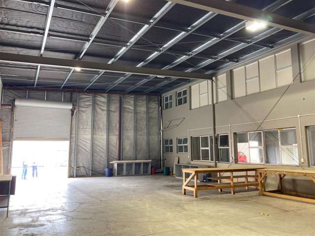 20 Gregory Street Naenae_3