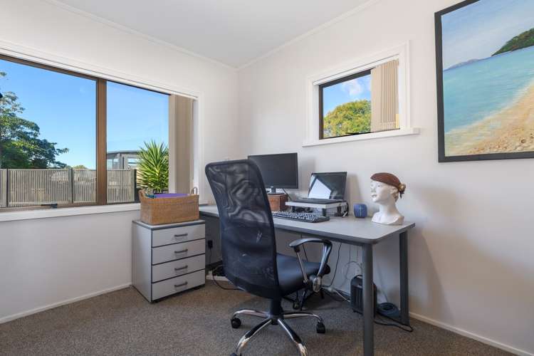 37a Topaz Drive Papamoa_12