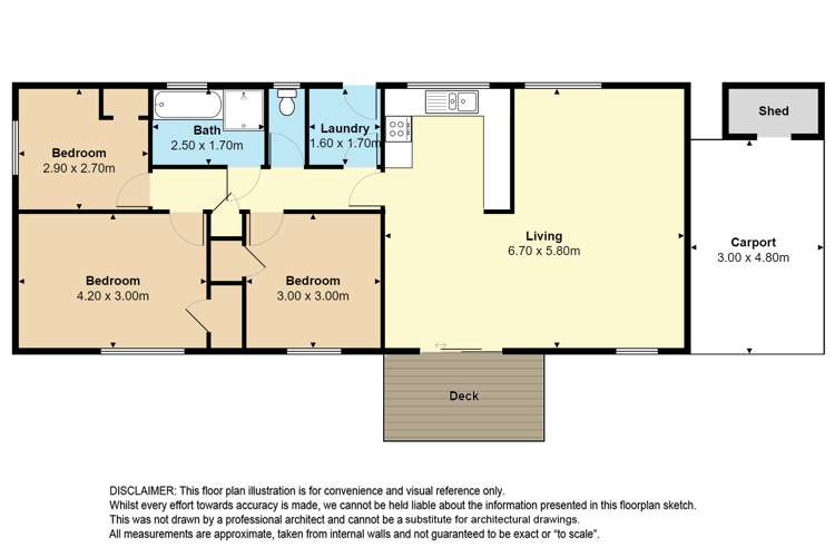4/70a Woodglen Road Glen Eden_17