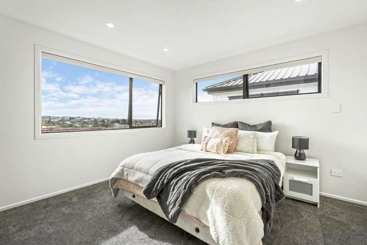 106 Langana Avenue Browns Bay_10