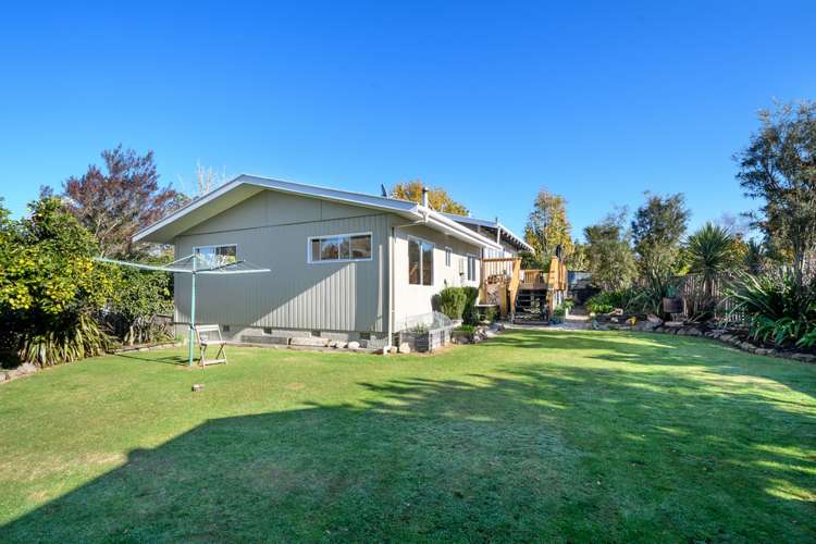 508 Main Road Riwaka Motueka_21