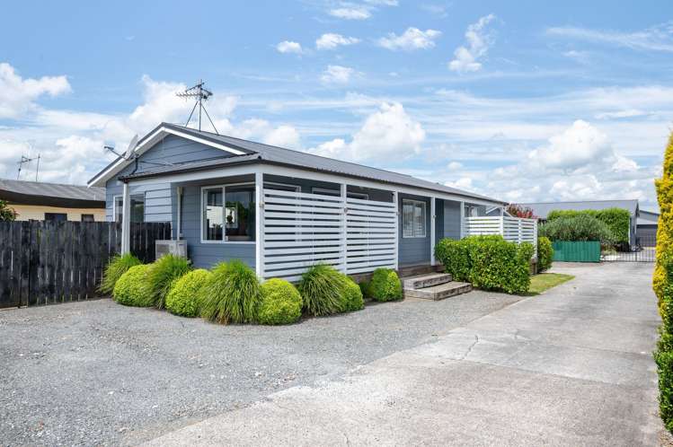 1/562 Te Rahu Road Te Awamutu_0