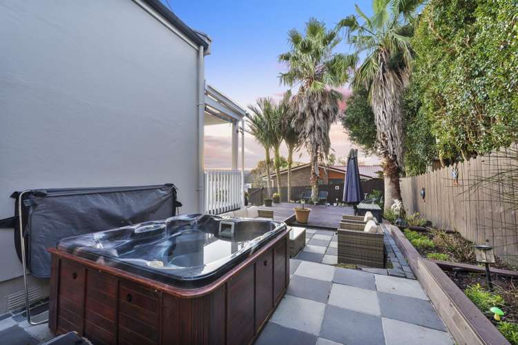 13 View Ridge Drive Ranui_31