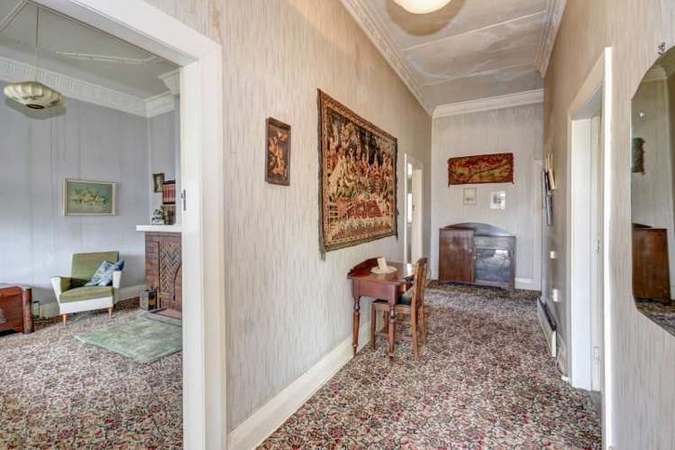 20 Cutten Street South Dunedin_6