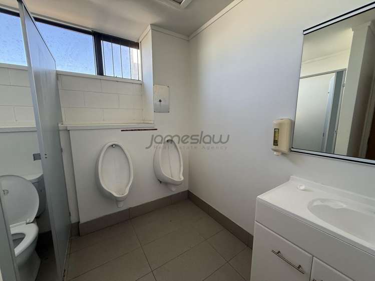 Western/179a Archers Road Wairau Valley_8