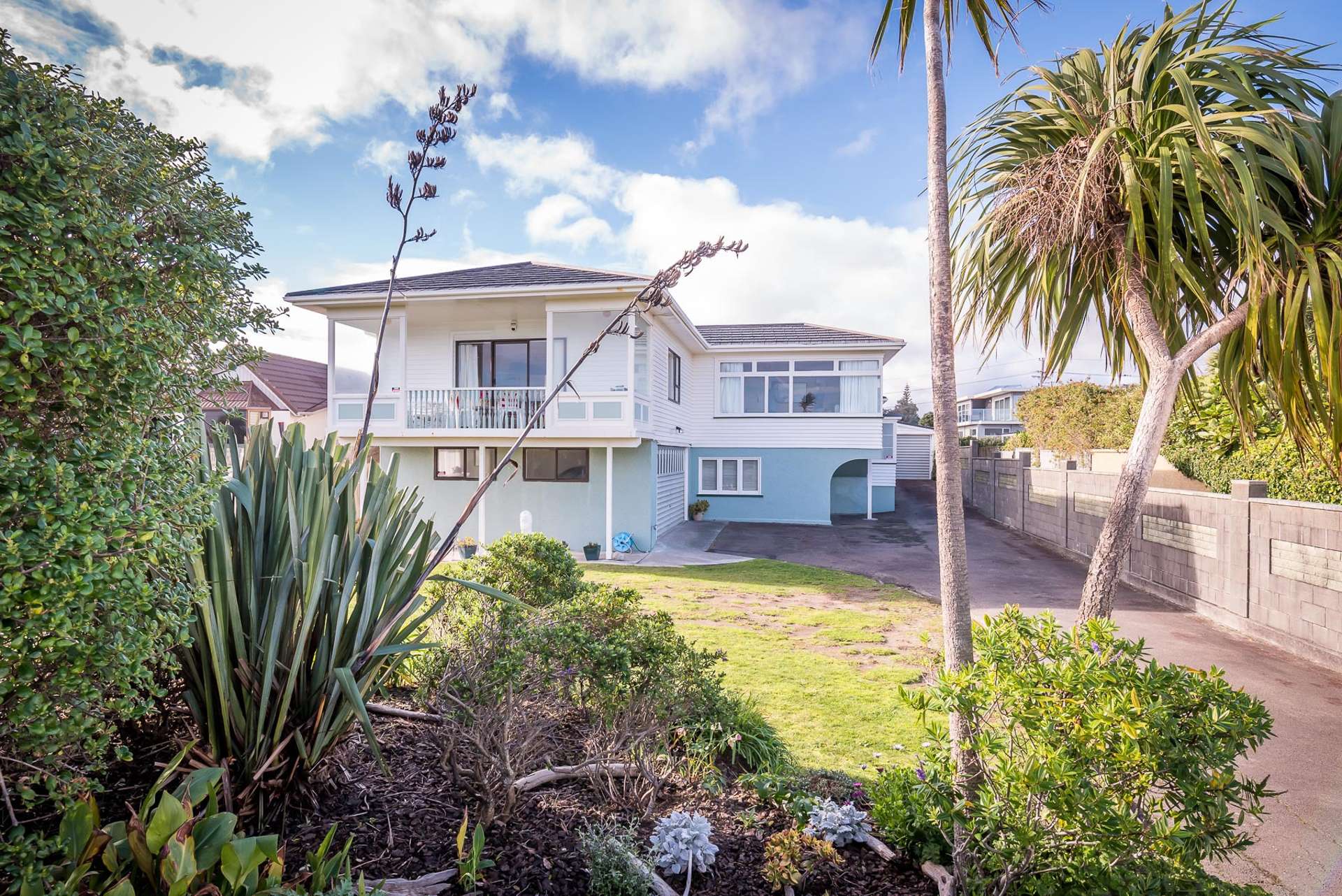 65 Marine Parade Paraparaumu Beach_0