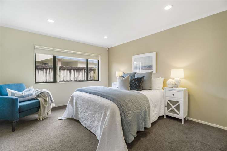 7 Jade Court Rosedale_11