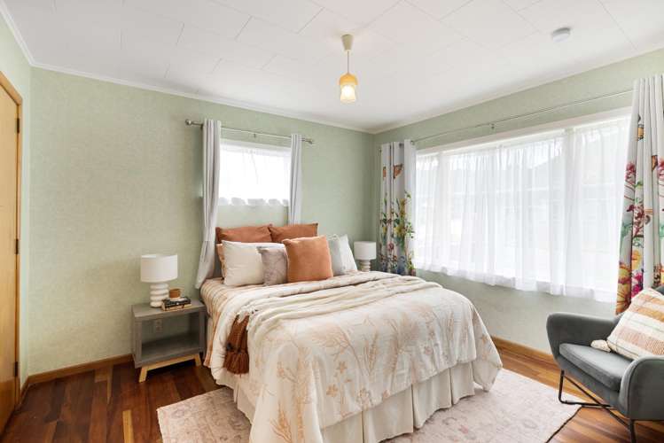 5 Buckley Grove Paraparaumu_13