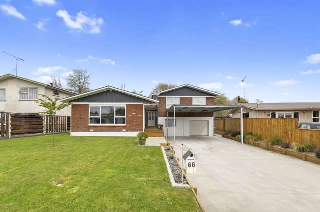 66 Pohutukawa Drive Tokoroa_3