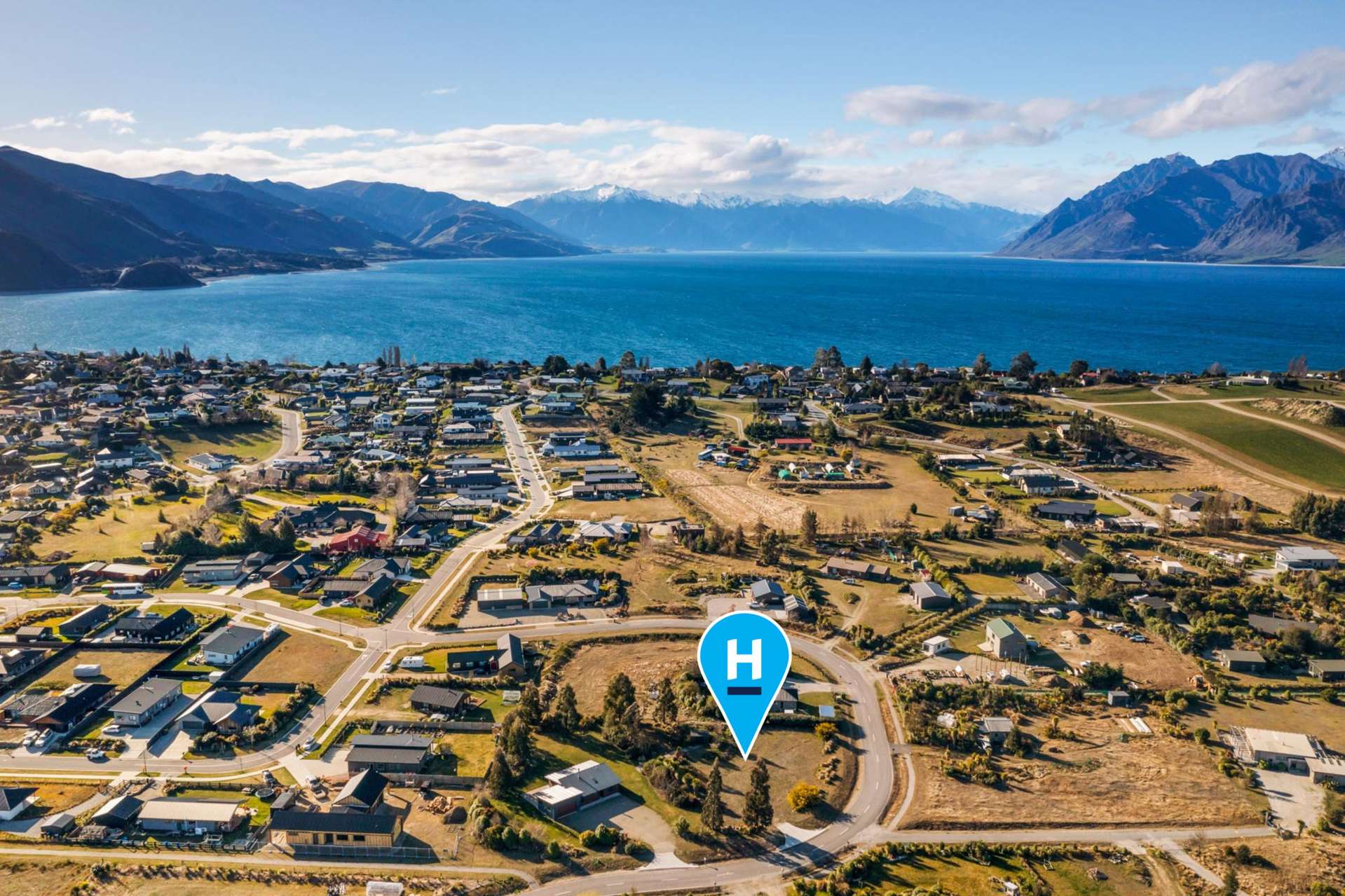 56 Grandview Road Lake Hawea_0