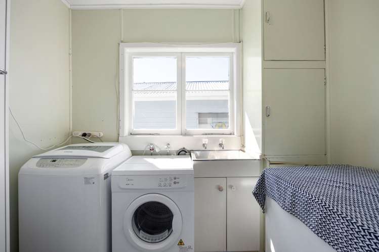 48 Southey Street Leamington_16