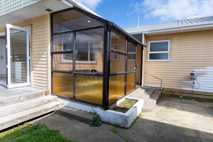 69 Barraud Street Dannevirke_15