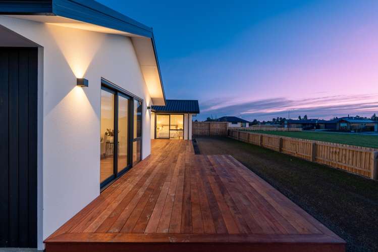 10 Wheat Avenue Darfield_23
