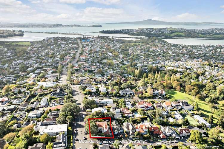 31 Victoria Avenue Remuera_29