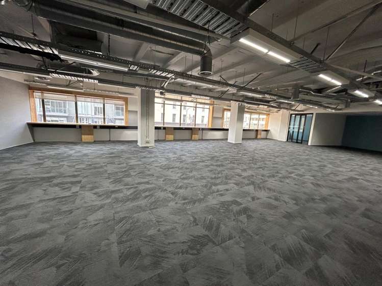 Level 1.1/40 Taranaki Street Te Aro_5