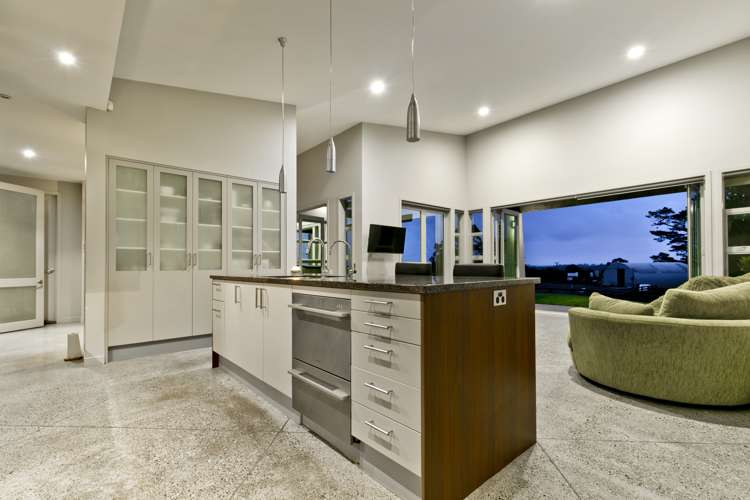 235 Glenmore Road Coatesville_8