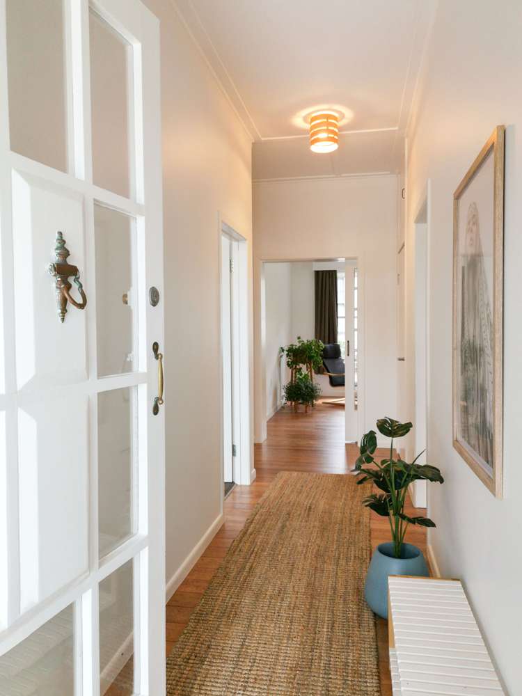 70 Harris Street Kaiti_16