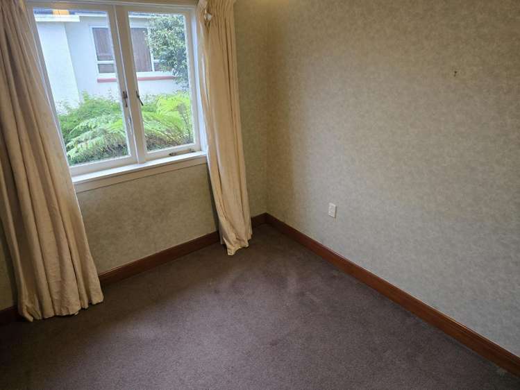 194 Kihikihi Road Te Awamutu_5