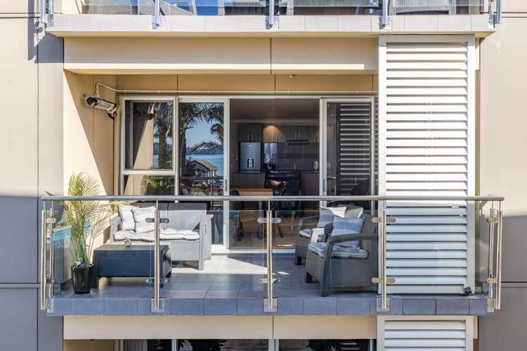 15/10 Marsden Road Paihia_10