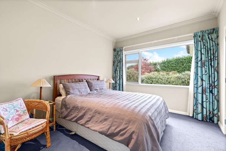 380C Upper Plain Road Upper Plain_16