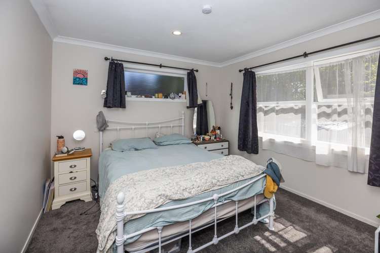 1589 Cambridge Road Te Awamutu_13