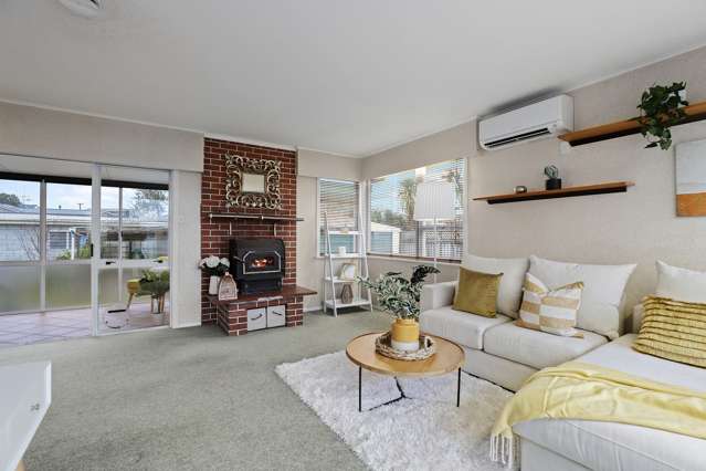 18 Snell Street Morrinsville_2