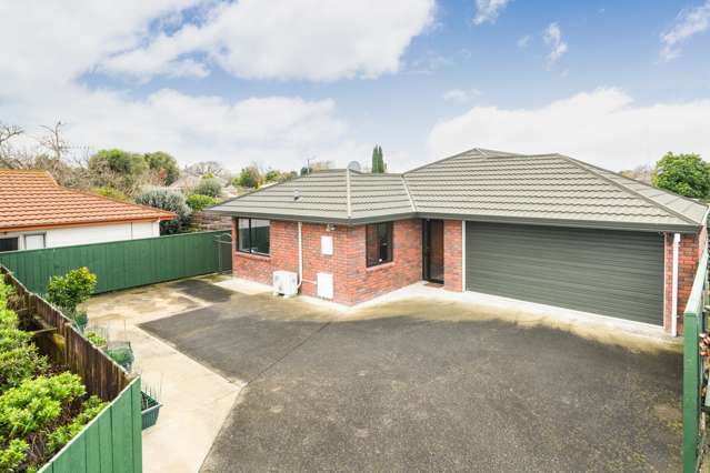 281a Ruahine Street Terrace End_1