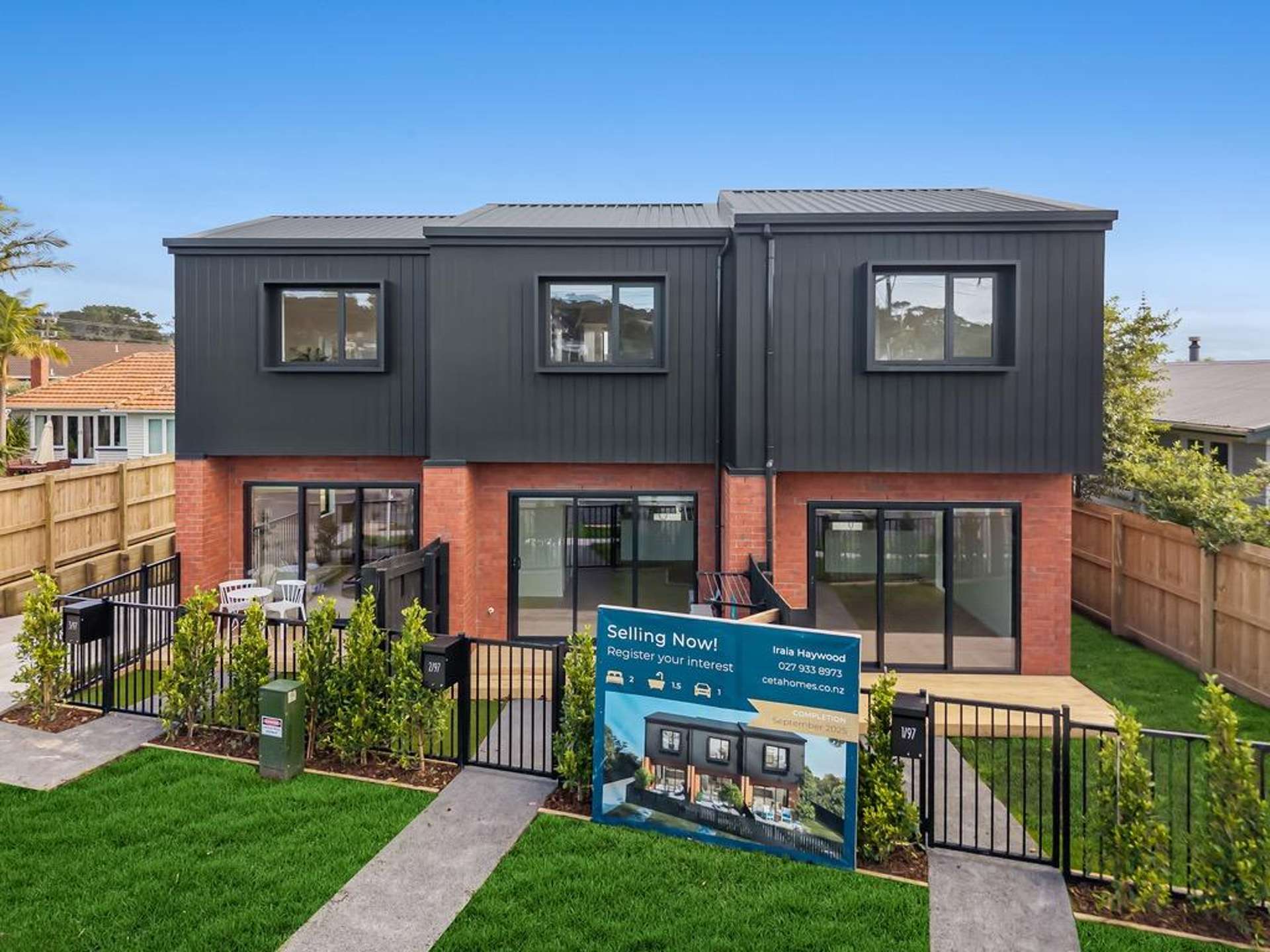 3/97 Atkinson Road Titirangi_0