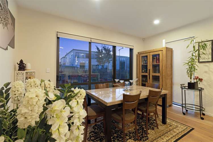 1 Toanui Road Hobsonville_40