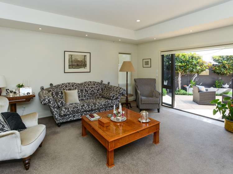 84 Brookvale Road Havelock North_14