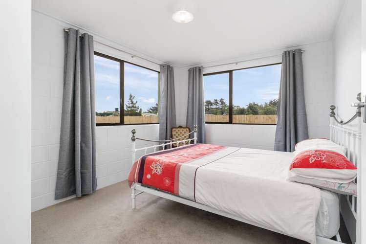 13 Lake Terrace Road Little River_6