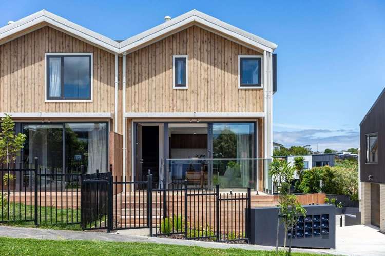 2/98 Walker Road 1768_15