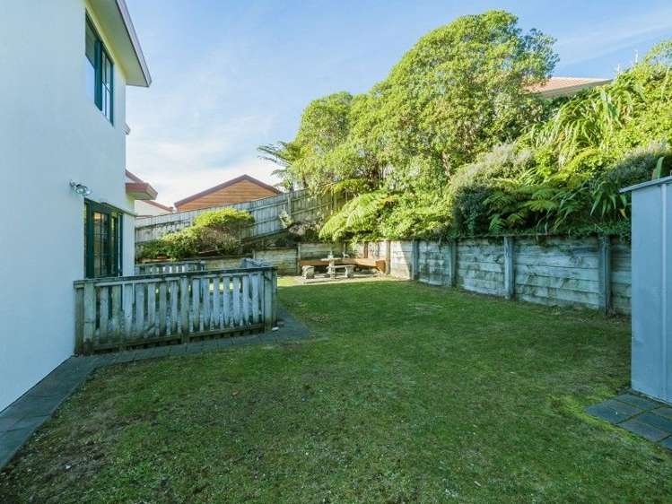 179 Tirohanga Road Tirohanga_17