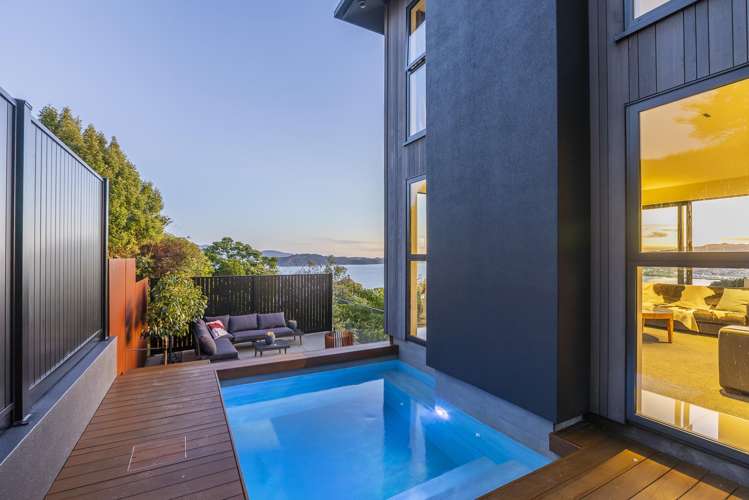 14 Shalimar Crescent Khandallah_35