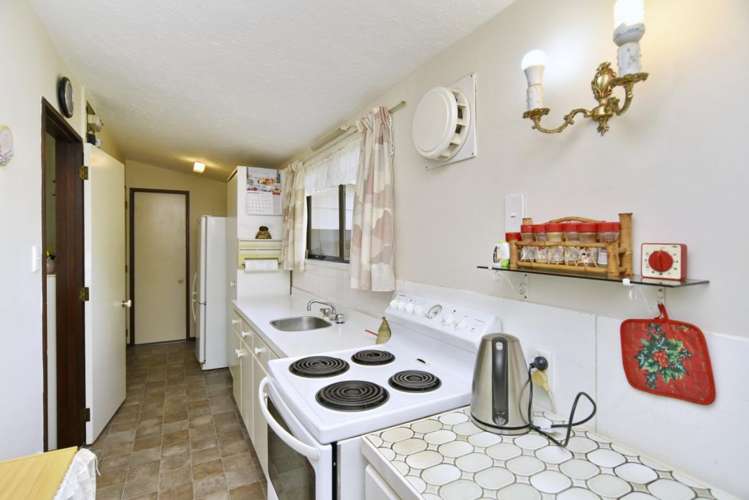 413a High Street Rangiora_6