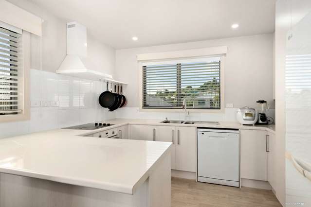 47 Fairfax Crescent Pyes Pa_3