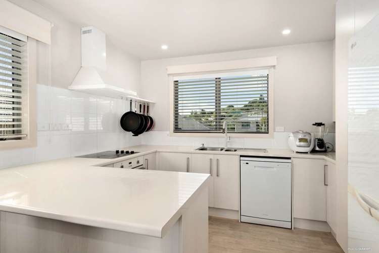 47 Fairfax Crescent Pyes Pa_3