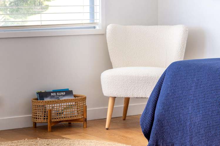 8/141 The Strand Onetangi_29