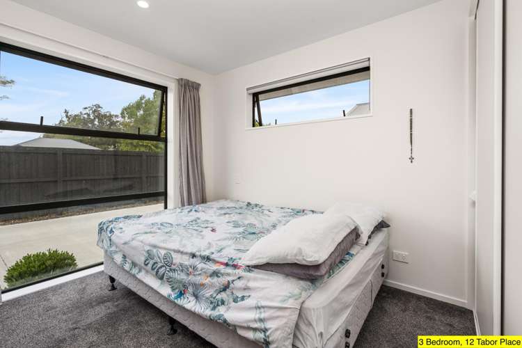 12 Tabor Place Lincoln_11