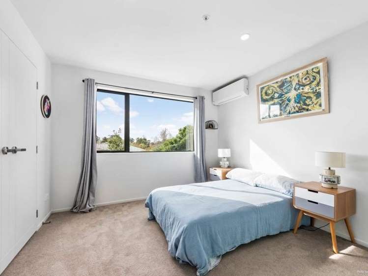 2/46 TE KANAWA CRESCENT 11401_6