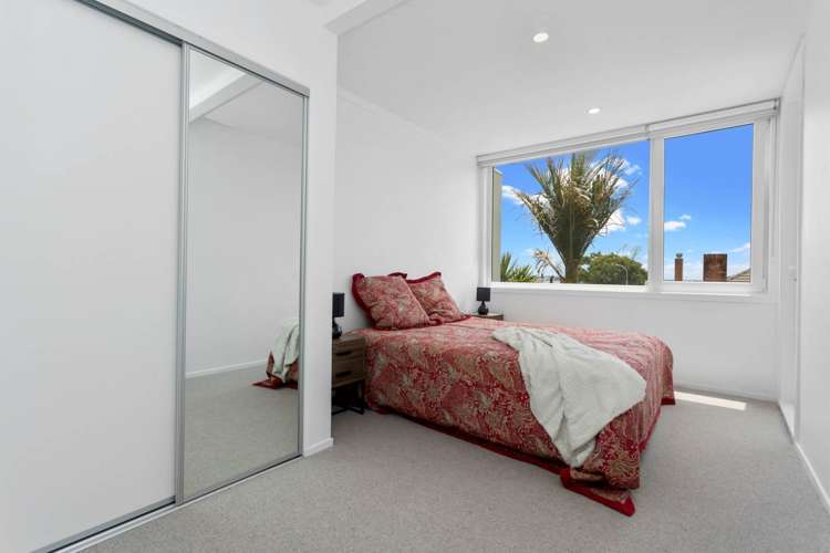 6/267 Victoria Avenue Remuera_10