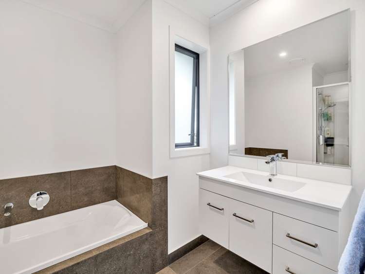 42 Silicon Way Fitzherbert_23