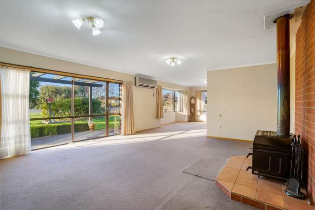 35 Anne Street Winton_3