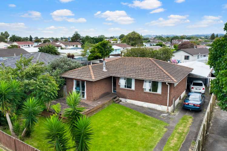 440 Roscommon Road Clendon Park_26