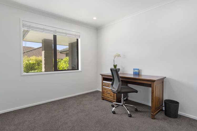 65c Hamurana Road Omokoroa_18