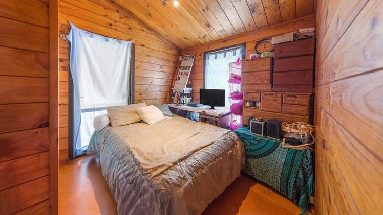 2/3 Rogers Road Manurewa_7