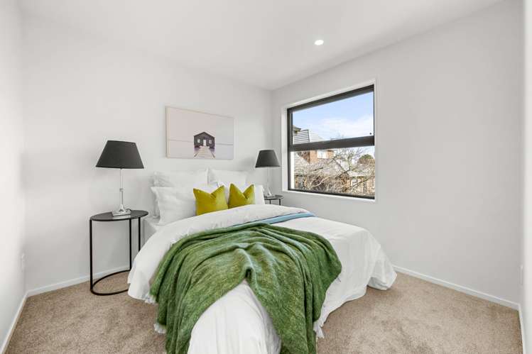 28 Walters Road Mount Wellington_6