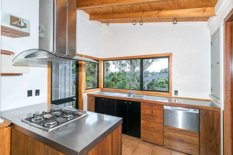10 Kakaramea Road Pirongia_16