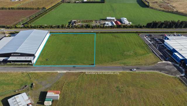 3 Heard Place Longlands_1