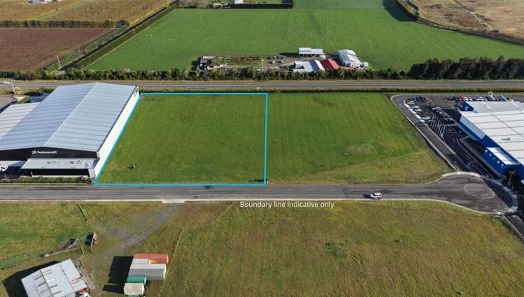 3 Heard Place Longlands_1